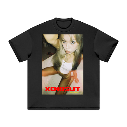 ADULTS ONLY