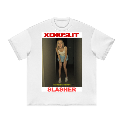SLASHER