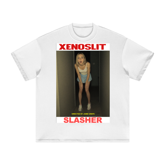 SLASHER