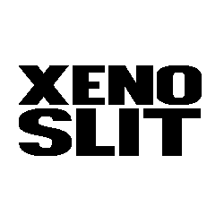 XENOSLIT